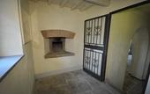 Туры в отель Fattoria di Maiano