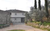 Туры в отель Fattoria di Maiano