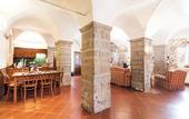 Туры в отель Fattoria di Maiano