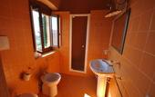 Туры в отель Fattoria di Maiano