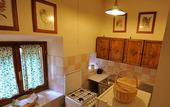 Туры в отель Fattoria di Maiano