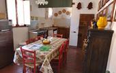 Туры в отель Fattoria di Maiano