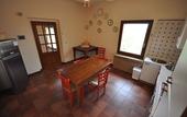 Туры в отель Fattoria di Maiano