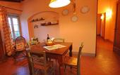 Туры в отель Fattoria di Maiano