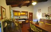 Туры в отель Fattoria di Maiano