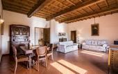 Туры в отель Fattoria di Maiano