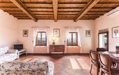 Туры в отель Fattoria di Maiano