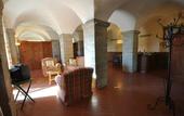 Туры в отель Fattoria di Maiano