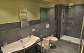 Туры в отель Fattoria di Maiano