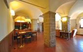 Туры в отель Fattoria di Maiano
