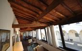 Туры в отель Fattoria di Maiano