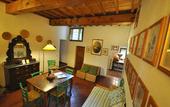 Туры в отель Fattoria di Maiano