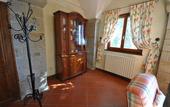 Туры в отель Fattoria di Maiano