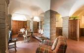 Туры в отель Fattoria di Maiano