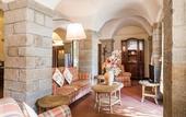 Туры в отель Fattoria di Maiano