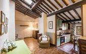 Туры в отель Fattoria di Maiano