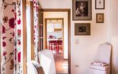 Туры в отель Fattoria di Maiano