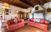 Туры в отель Fattoria di Maiano