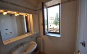 Туры в отель Fattoria di Maiano
