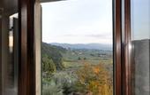 Туры в отель Fattoria di Maiano