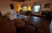 Туры в отель Fattoria di Maiano