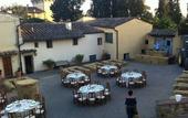 Туры в отель Fattoria di Maiano