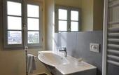 Туры в отель Fattoria di Maiano