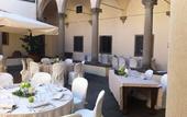 Туры в отель Fattoria di Maiano