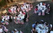 Туры в отель Fattoria di Maiano