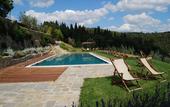 Туры в отель Fattoria di Maiano