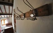 Туры в отель Fattoria di Maiano