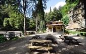 Туры в отель Fattoria di Maiano