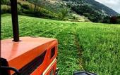 Туры в отель Fattoria di Maiano