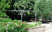 Туры в отель Fattoria di Maiano