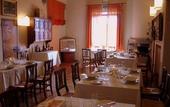 Туры в отель Fattoria di Maiano