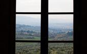 Туры в отель Fattoria di Maiano