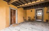 Туры в отель Fattoria di Maiano
