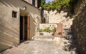 Туры в отель Fattoria di Maiano