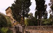 Туры в отель Fattoria di Maiano