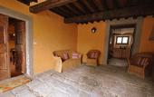Туры в отель Fattoria di Maiano
