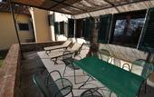 Туры в отель Fattoria di Maiano