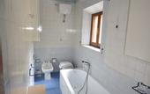 Туры в отель Fattoria di Maiano