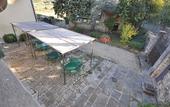 Туры в отель Fattoria di Maiano