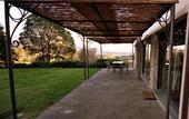 Туры в отель Fattoria di Maiano