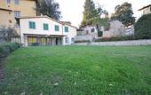 Туры в отель Fattoria di Maiano