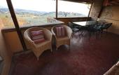 Туры в отель Fattoria di Maiano