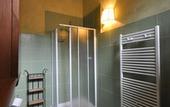 Туры в отель Fattoria di Maiano