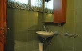 Туры в отель Fattoria di Maiano