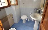 Туры в отель Fattoria di Maiano