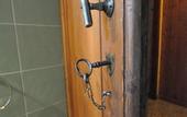 Туры в отель Fattoria di Maiano
